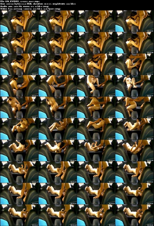 UN_KVIDEO_12102025_0064-1.jpg