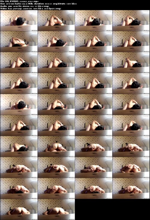 UN_KVIDEO_12102025_0783-1.jpg