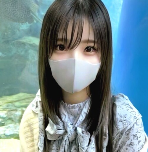 3106546.jpg