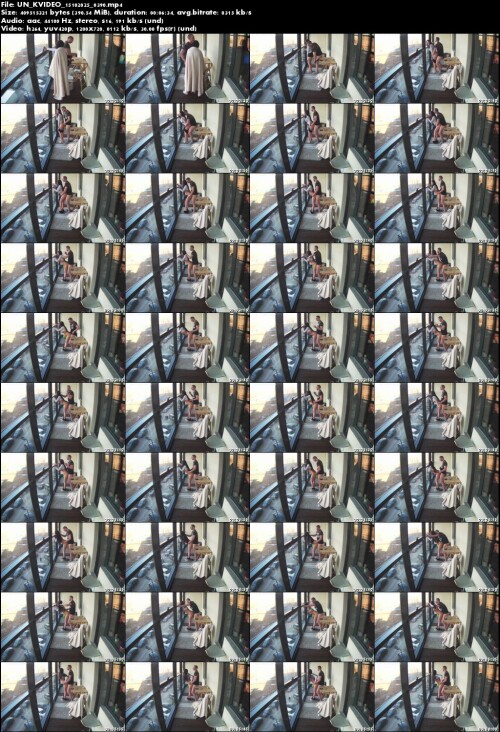 UN_KVIDEO_15102025_0390.jpg