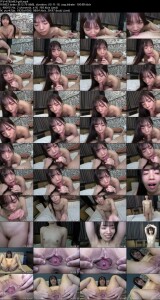 FC2PPV-4785483-gift.th.jpg
