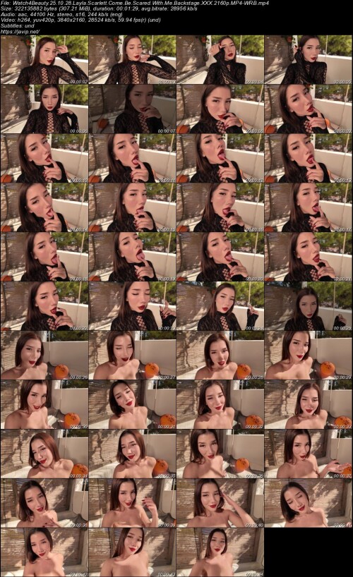 Watch4Beauty.25.10.28.Layla.Scarlett.Come.Be.Scared.With.Me.Backstage.XXX.2160p.MP4-WRB.jpg