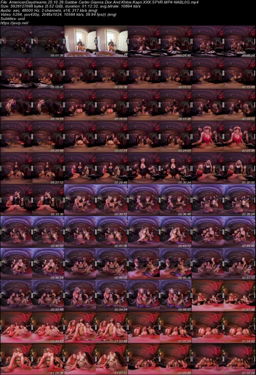 AmericanDaydreams.25.10.29.Gabbie.Carter.Gianna.Dior.And.Khloe.Kapri.XXX.SPVR.MP4-NABL0G.jpg
