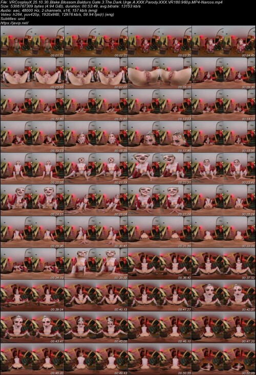 VRCosplayX.25.10.30.Blake.Blossom.Baldurs.Gate.3.The.Dark.Urge.A.XXX.Parody.XXX.VR180.960p.MP4-Narcos.jpg
