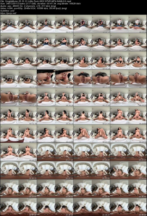 SinglsMoms.25.10.31.Little.Puck.XXX.SPVR.MP4-NABL0G.jpg
