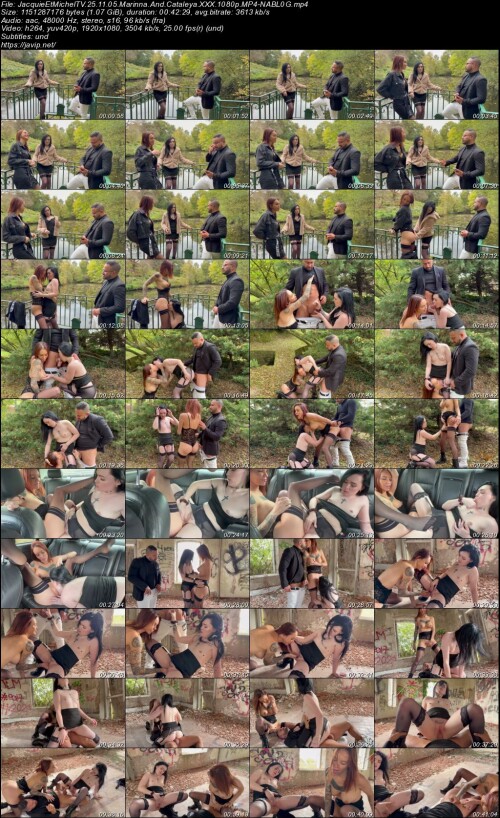 JacquieEtMichelTV.25.11.05.Marinna.And.Cataleya.XXX.1080p.MP4-NABL0G.jpg