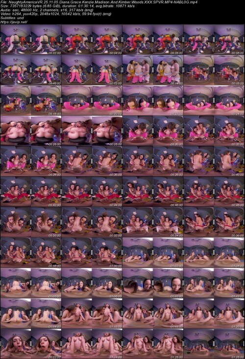 NaughtyAmericaVR.25.11.05.Diana.Grace.Kenzie.Madison.And.Kimber.Woods.XXX.SPVR.MP4-NABL0G.jpg