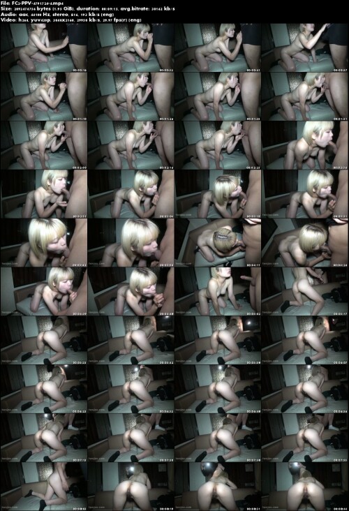 FC2-PPV-4791724-4.jpg