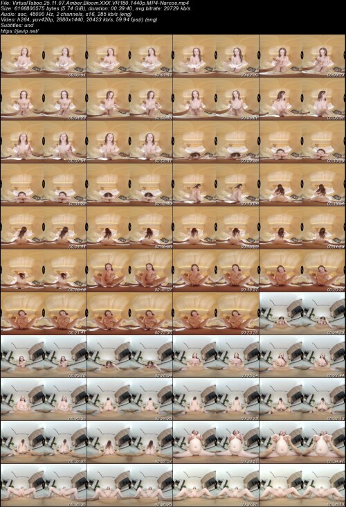 VirtualTaboo.25.11.07.Amber.Bloom.XXX.VR180.1440p.MP4-Narcos.jpg