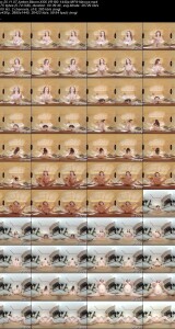 VirtualTaboo.25.11.07.Amber.Bloom.XXX.VR180.1440p.MP4-Narcos.th.jpg