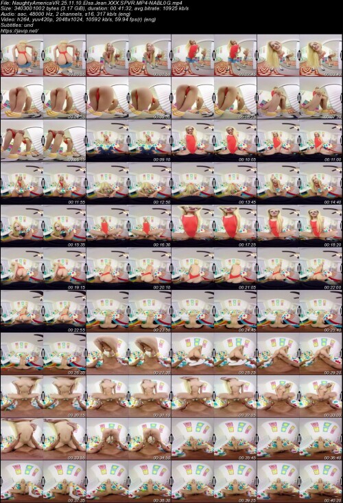 NaughtyAmericaVR.25.11.10.Elsa.Jean.XXX.SPVR.MP4-NABL0G.jpg