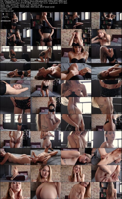 PlayboyPlus.25.11.10.Tiffany.Tatum.Afterglow.XXX.1080p.MP4-WRB.jpg