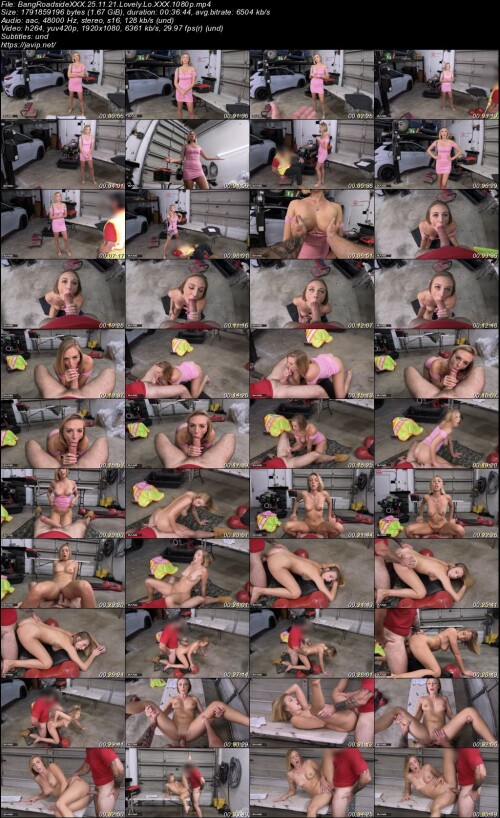 BangRoadsideXXX.25.11.21.Lovely.Lo.XXX.1080p.jpg