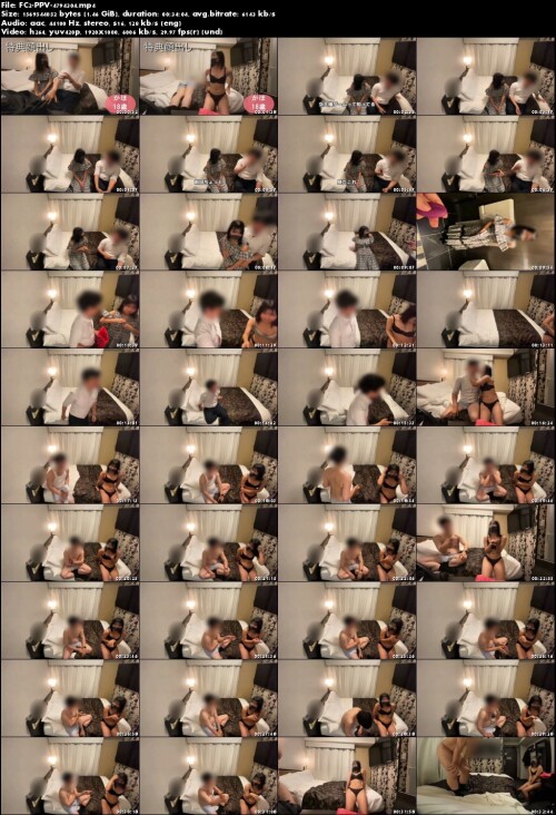 FC2-PPV-47943041acf745ad7860b89.jpg