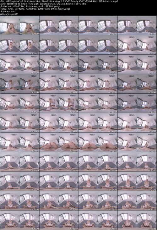 VRCosplayX.25.11.13.Nata.Gold.Death.Stranding.2.A.XXX.Parody.XXX.VR180.960p.MP4-Narcos.jpg