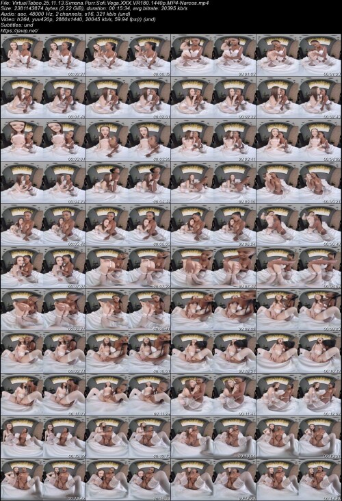 VirtualTaboo.25.11.13.Simona.Purr.Sofi.Vega.XXX.VR180.1440p.MP4-Narcos.jpg