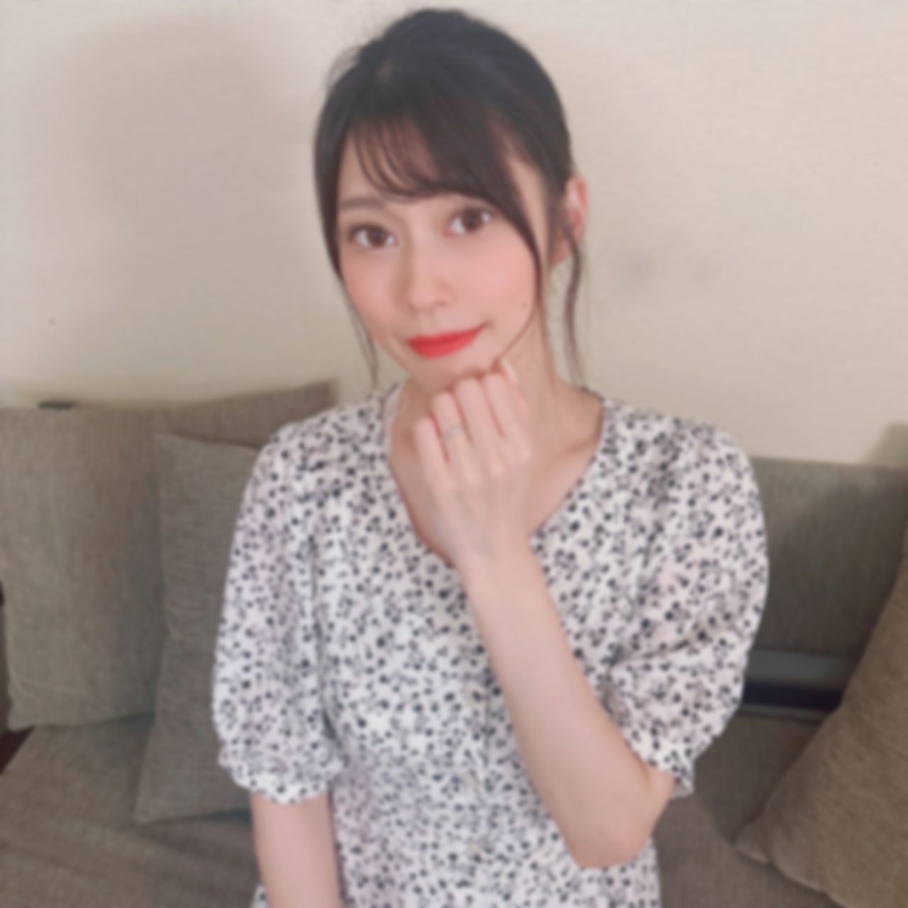 JAVBIT FREE DOWNLOAD BLOGS FHD HD MKV WMV MP4 AVI DVDISO BDISO BDRIP DVDRIP SD PORN VIDEO Uncensored and Censored or Idol Download