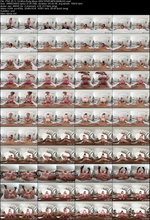 PSE.25.11.14.Miss.Ruby.Moon.XXX.SPVR.MP4-NABL0G.jpg
