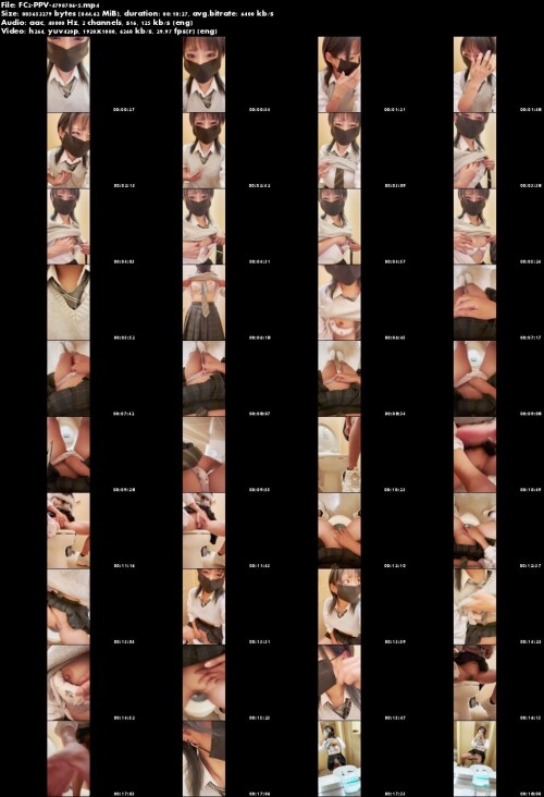 FC2-PPV-4798706-5.jpg