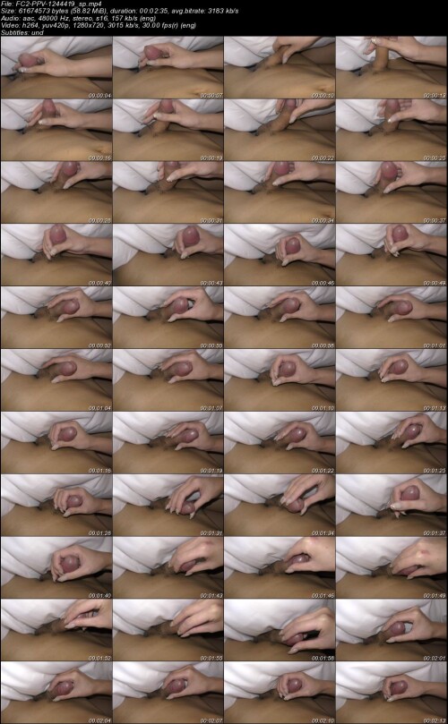 FC2-PPV-1244419_sp.jpg