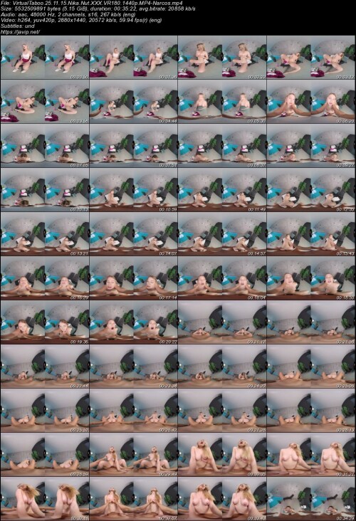 VirtualTaboo.25.11.15.Nika.Nut.XXX.VR180.1440p.MP4-Narcos.jpg