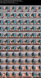 VirtualTaboo.25.11.15.Nika.Nut.XXX.VR180.1440p.MP4-Narcos.th.jpg