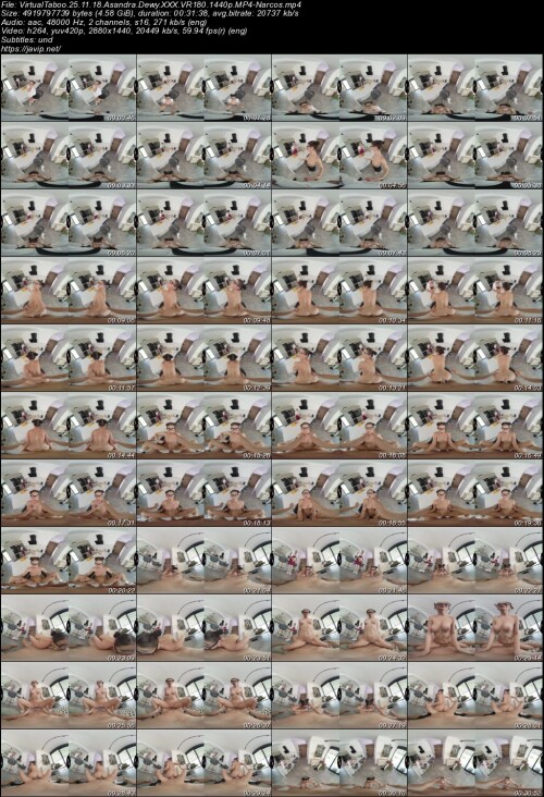 VirtualTaboo.25.11.18.Asandra.Dewy.XXX.VR180.1440p.MP4-Narcos.jpg