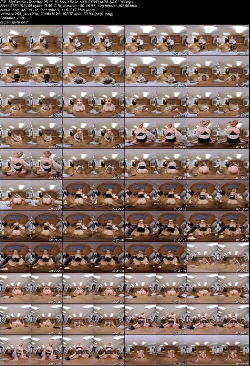 MyFirstSexTeacher.25.11.19.Ivy.LeBelle.XXX.SPVR.MP4-NABL0G.jpg