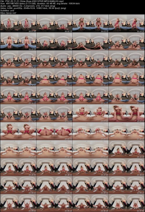 PSE.25.11.21.Chloe.Rose.XXX.SPVR.MP4-NABL0G.jpg