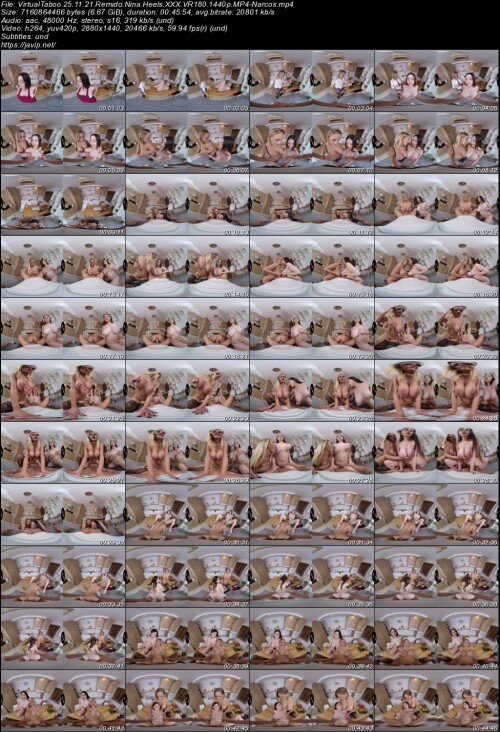 VirtualTaboo.25.11.21.Remido.Nina.Heels.XXX.VR180.1440p.MP4-Narcos.jpg