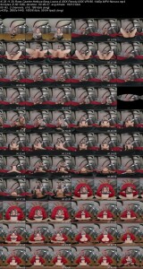 VRCosplayX.25.11.20.Rose.Caarter.Helluva.Boss.Loona.A.XXX.Parody.XXX.VR180.1440p.MP4-Narcos.th.jpg