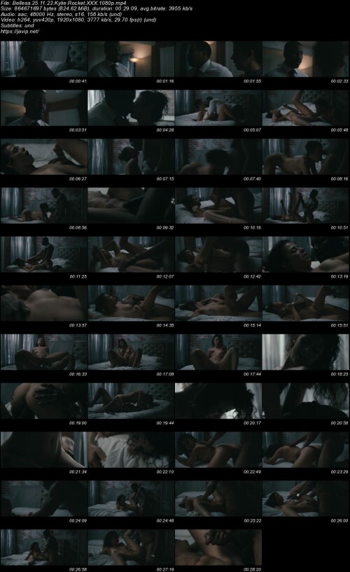 Bellesa.25.11.22.Kylie.Rocket.XXX.1080p.jpg