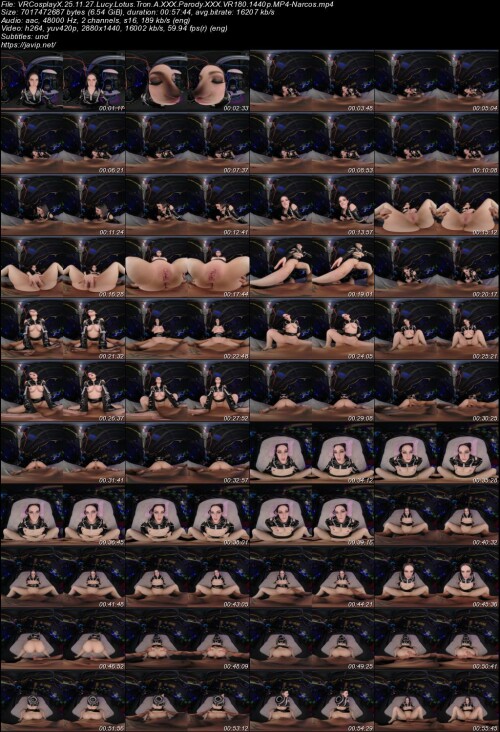 VRCosplayX.25.11.27.Lucy.Lotus.Tron.A.XXX.Parody.XXX.VR180.1440p.MP4-Narcos.jpg