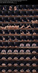 VRCosplayX.25.11.27.Lucy.Lotus.Tron.A.XXX.Parody.XXX.VR180.1440p.MP4-Narcos.th.jpg