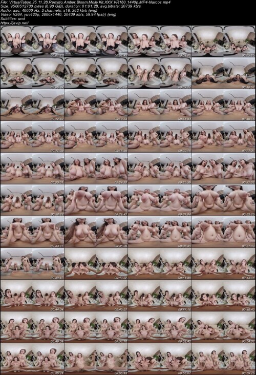 VirtualTaboo.25.11.28.Remido.Amber.Bloom.Molly.Kit.XXX.VR180.1440p.MP4-Narcos.jpg