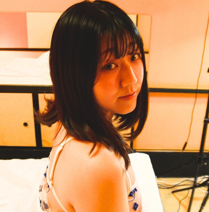 JAVBIT FREE DOWNLOAD BLOGS FHD HD MKV WMV MP4 AVI DVDISO BDISO BDRIP DVDRIP SD PORN VIDEO Uncensored and Censored or Idol Download