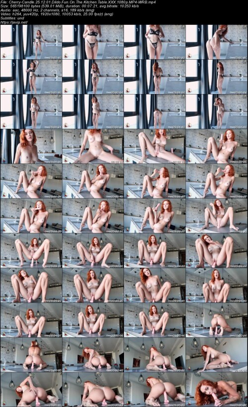 Cherry-Candle.25.12.01.Dildo.Fun.On.The.Kitchen.Table.XXX.1080p.MP4-WRB.jpg