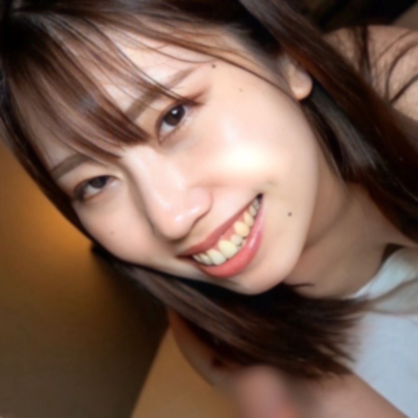 JAVBIT FREE DOWNLOAD BLOGS FHD HD MKV WMV MP4 AVI DVDISO BDISO BDRIP DVDRIP SD PORN VIDEO Uncensored and Censored or Idol Download