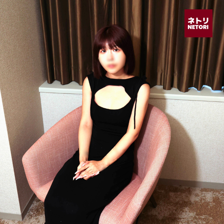 JAVBIT FREE DOWNLOAD BLOGS FHD HD MKV WMV MP4 AVI DVDISO BDISO BDRIP DVDRIP SD PORN VIDEO Uncensored and Censored or Idol Download