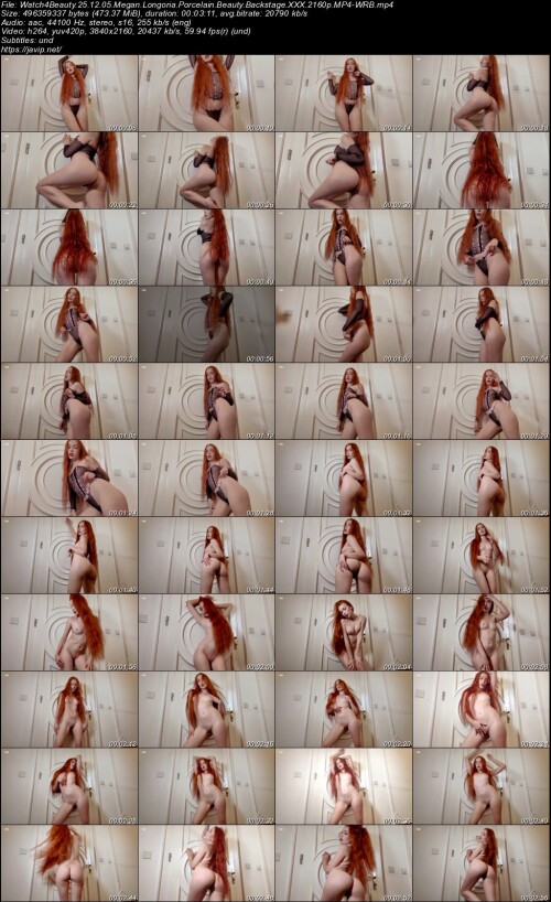 Watch4Beauty.25.12.05.Megan.Longoria.Porcelain.Beauty.Backstage.XXX.2160p.MP4 WRB