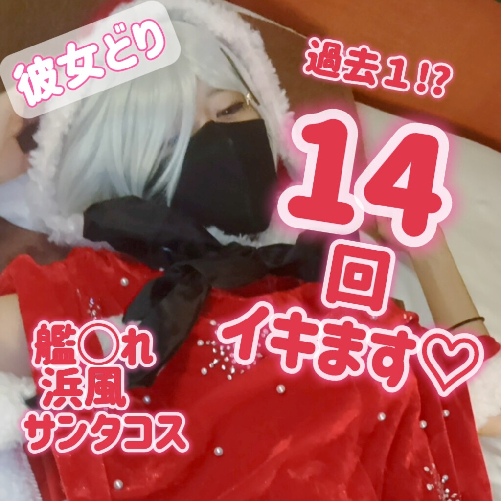 JAVBIT FREE DOWNLOAD BLOGS FHD HD MKV WMV MP4 AVI DVDISO BDISO BDRIP DVDRIP SD PORN VIDEO Uncensored and Censored or Idol Download