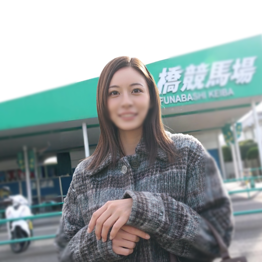 JAVBIT FREE DOWNLOAD BLOGS FHD HD MKV WMV MP4 AVI DVDISO BDISO BDRIP DVDRIP SD PORN VIDEO Uncensored and Censored or Idol Download