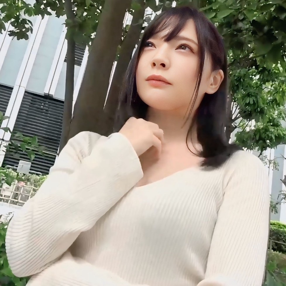 JAVBIT FREE DOWNLOAD BLOGS FHD HD MKV WMV MP4 AVI DVDISO BDISO BDRIP DVDRIP SD PORN VIDEO Uncensored and Censored or Idol Download