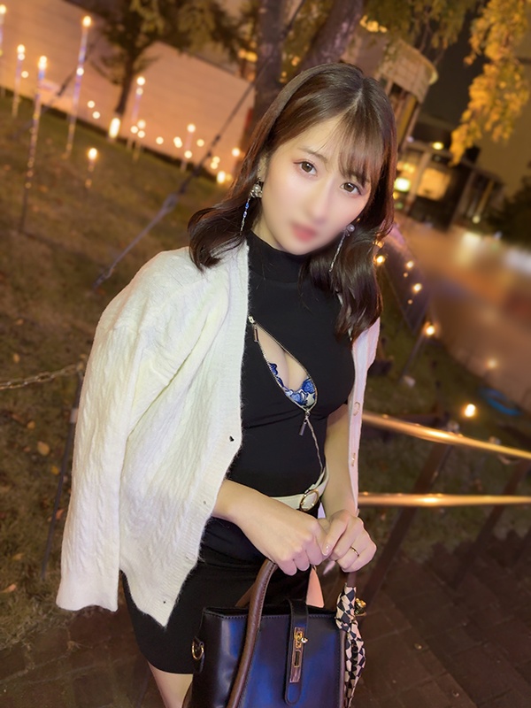 JAVBIT FREE DOWNLOAD BLOGS FHD HD MKV WMV MP4 AVI DVDISO BDISO BDRIP DVDRIP SD PORN VIDEO Uncensored and Censored or Idol Download