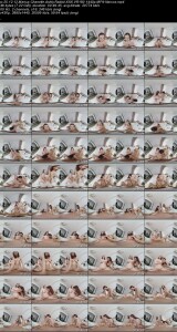 VirtualTaboo.25.12.12.Marica.Chanelle.Ashly.Rabbit.XXX.VR180.1440p.MP4-Narcos.th.jpg