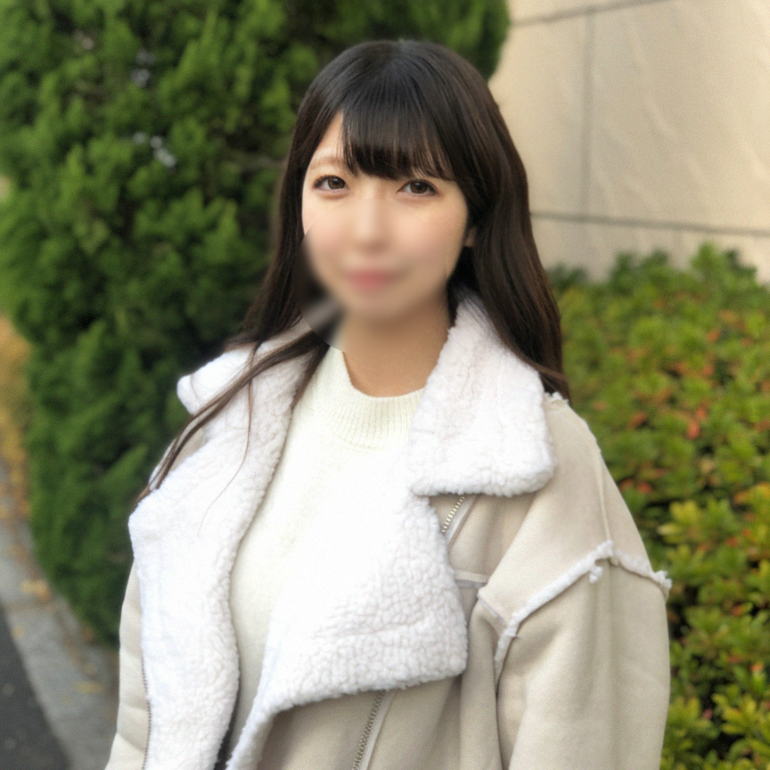 JAVBIT FREE DOWNLOAD BLOGS FHD HD MKV WMV MP4 AVI DVDISO BDISO BDRIP DVDRIP SD PORN VIDEO Uncensored and Censored or Idol Download