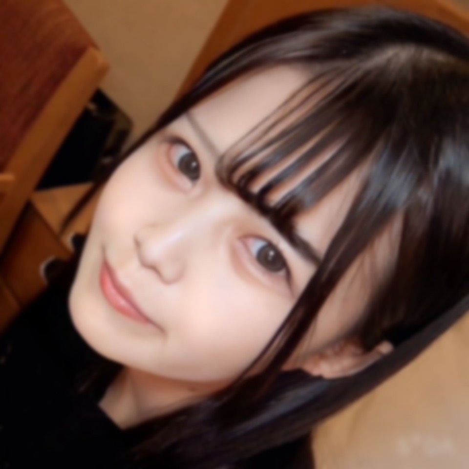 JAVBIT FREE DOWNLOAD BLOGS FHD HD MKV WMV MP4 AVI DVDISO BDISO BDRIP DVDRIP SD PORN VIDEO Uncensored and Censored or Idol Download