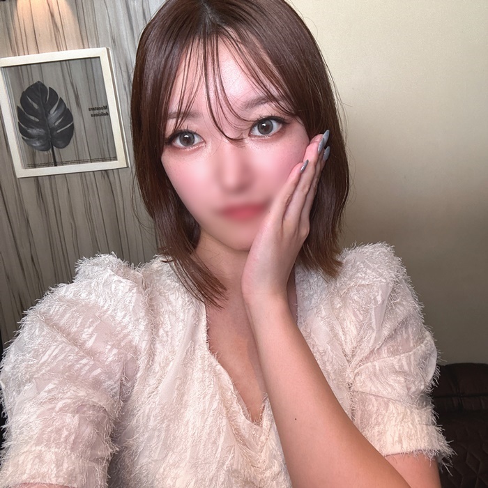 JAVBIT FREE DOWNLOAD BLOGS FHD HD MKV WMV MP4 AVI DVDISO BDISO BDRIP DVDRIP SD PORN VIDEO Uncensored and Censored or Idol Download