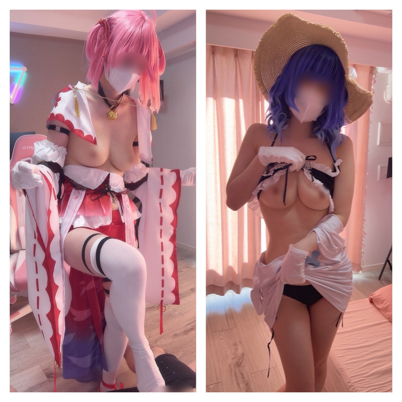 JAVBIT FREE DOWNLOAD BLOGS FHD HD MKV WMV MP4 AVI DVDISO BDISO BDRIP DVDRIP SD PORN VIDEO Uncensored and Censored or Idol Download