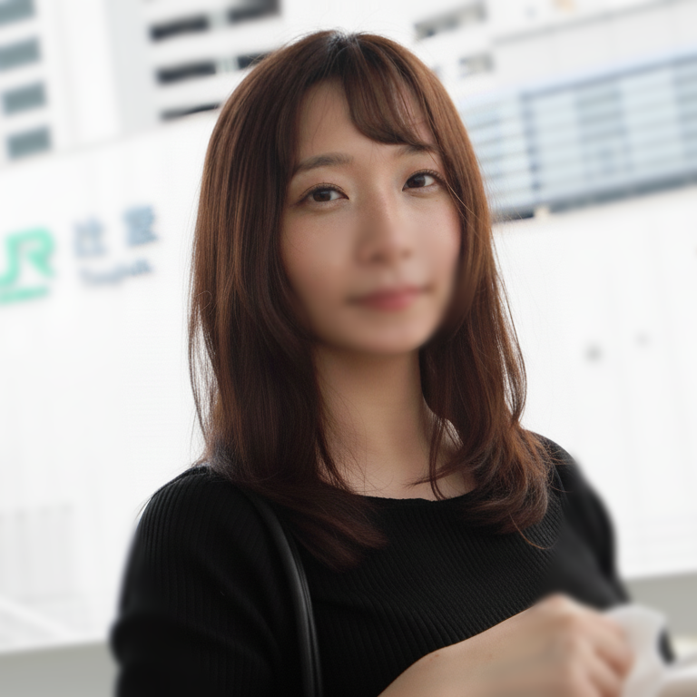 JAVBIT FREE DOWNLOAD BLOGS FHD HD MKV WMV MP4 AVI DVDISO BDISO BDRIP DVDRIP SD PORN VIDEO Uncensored and Censored or Idol Download